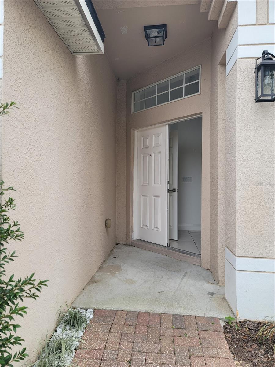 Single Family Residence at 601 ASTOR DR, HAINES CITY, photo 3 of 18
