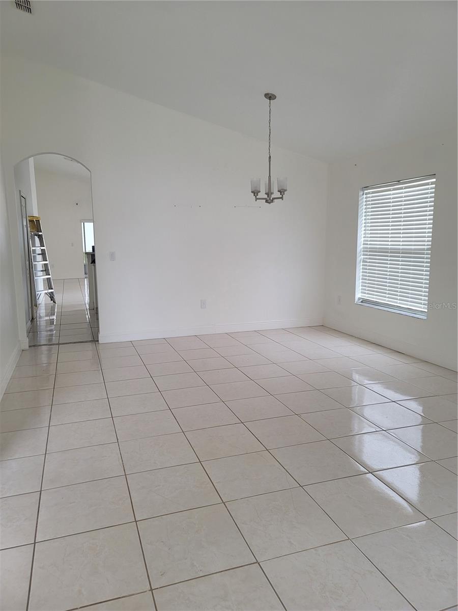 Single Family Residence at 601 ASTOR DR, HAINES CITY, photo 4 of 18