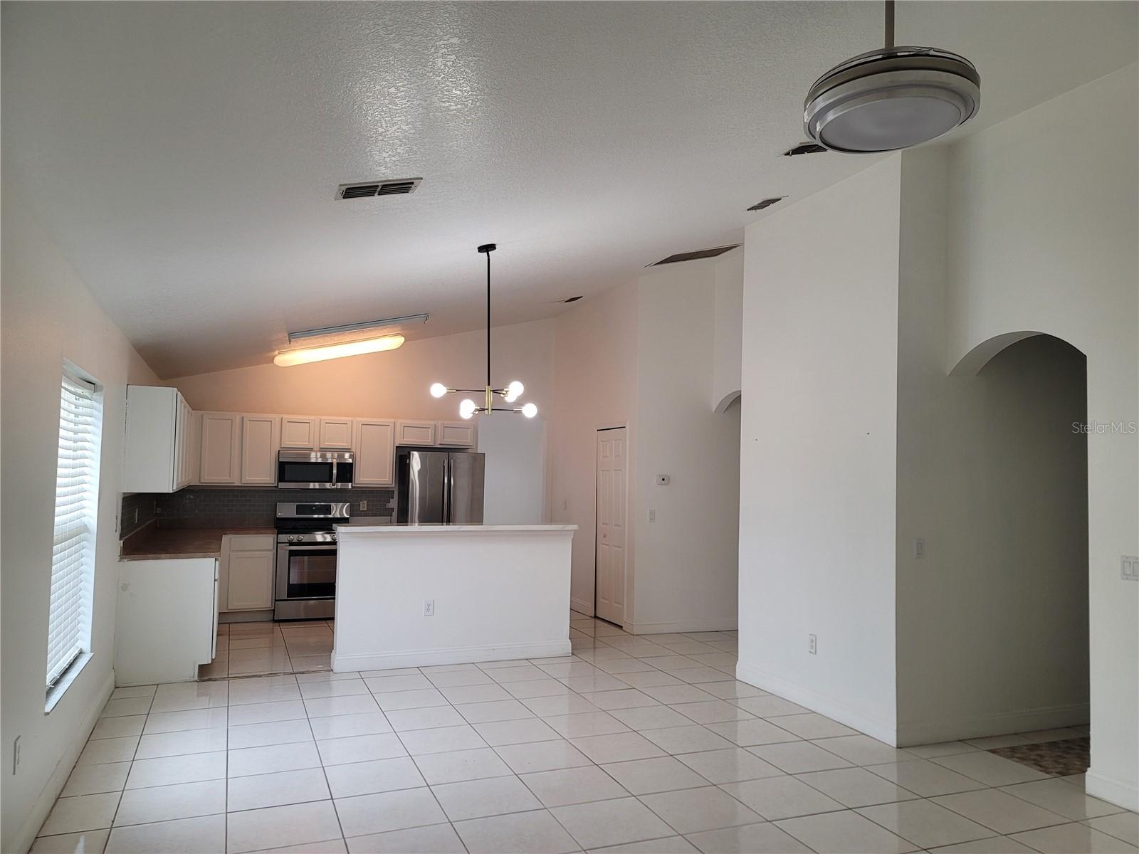 Single Family Residence at 601 ASTOR DR, HAINES CITY, photo 6 of 18