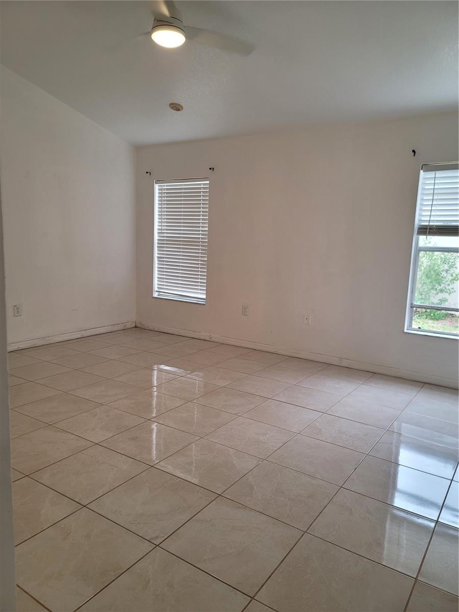 Single Family Residence at 601 ASTOR DR, HAINES CITY, photo 11 of 18