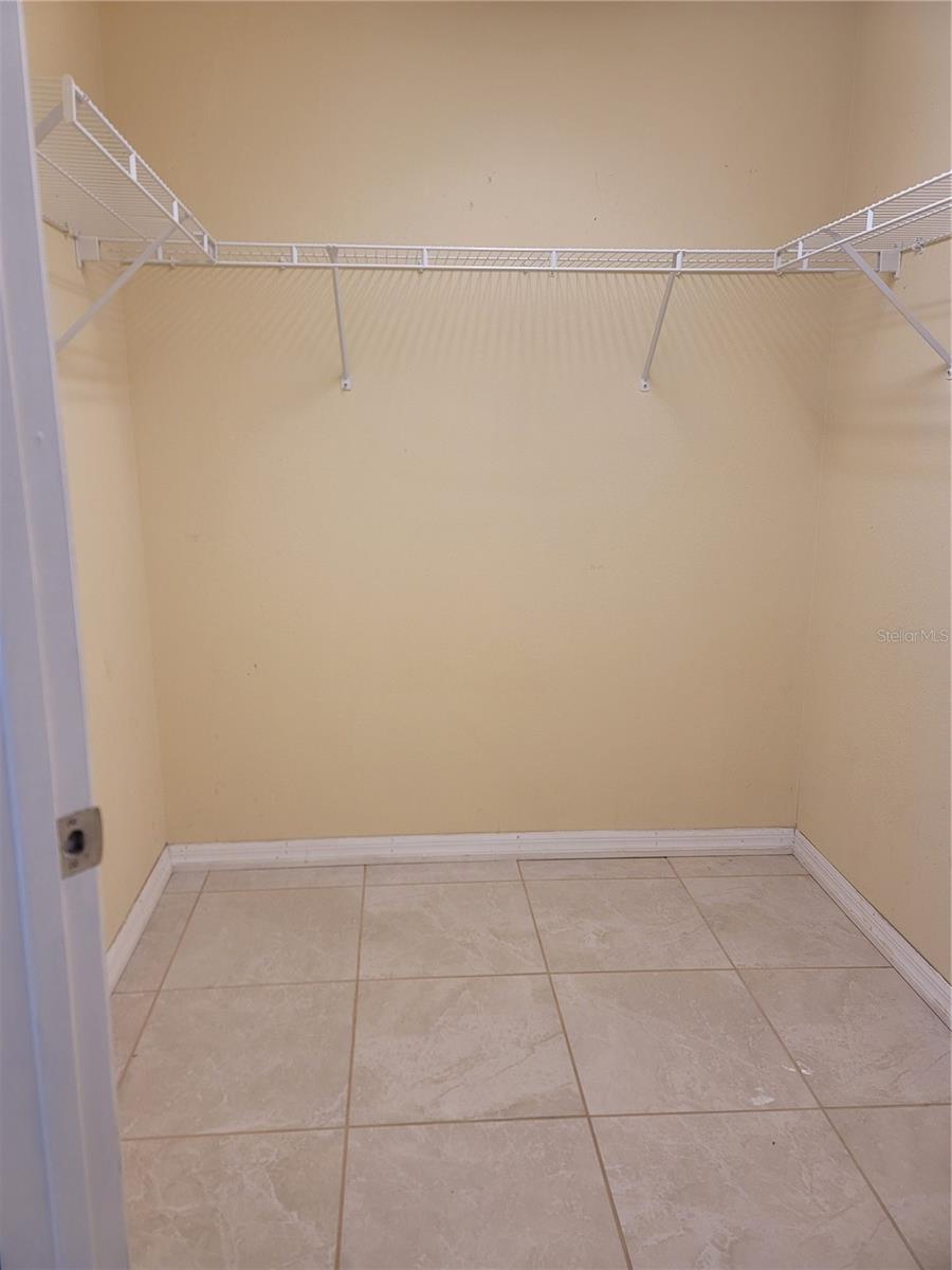 Single Family Residence at 601 ASTOR DR, HAINES CITY, photo 12 of 18