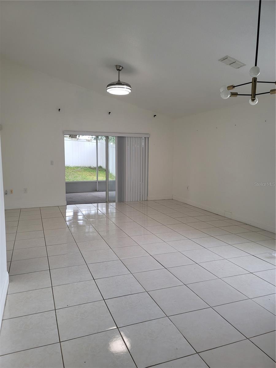 Single Family Residence at 601 ASTOR DR, HAINES CITY, photo 13 of 18