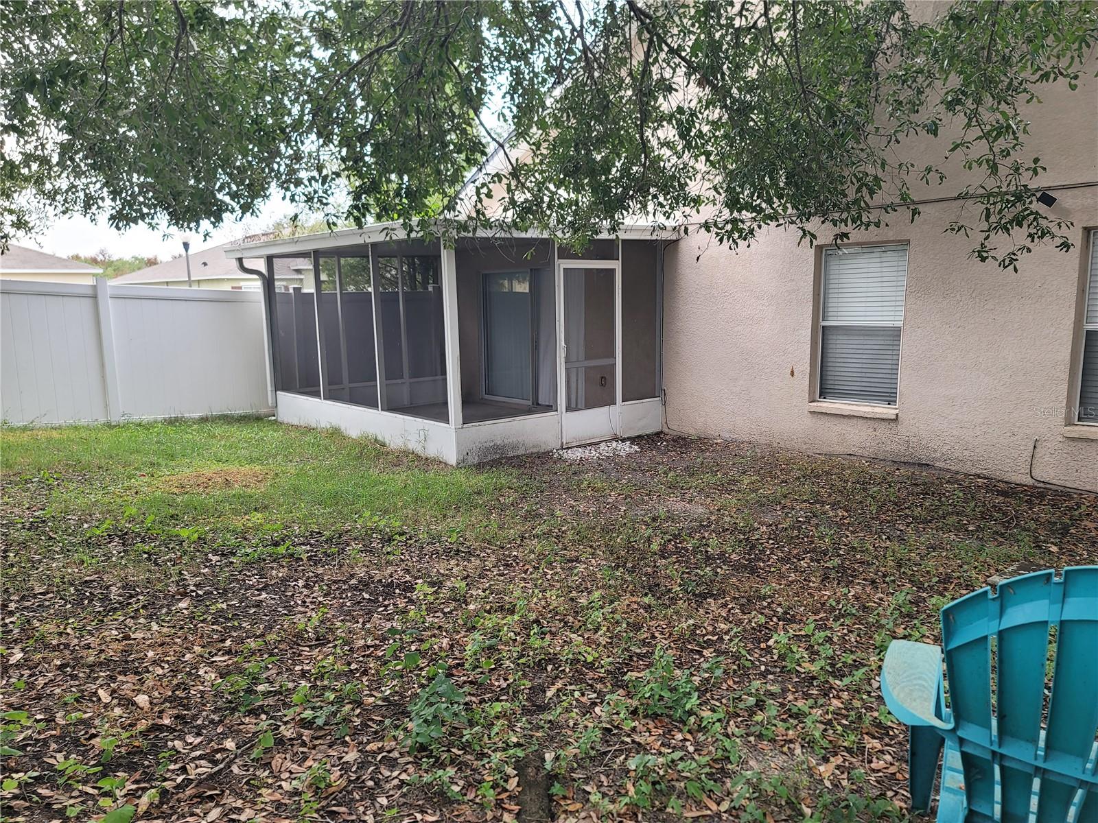 Single Family Residence at 601 ASTOR DR, HAINES CITY, photo 18 of 18