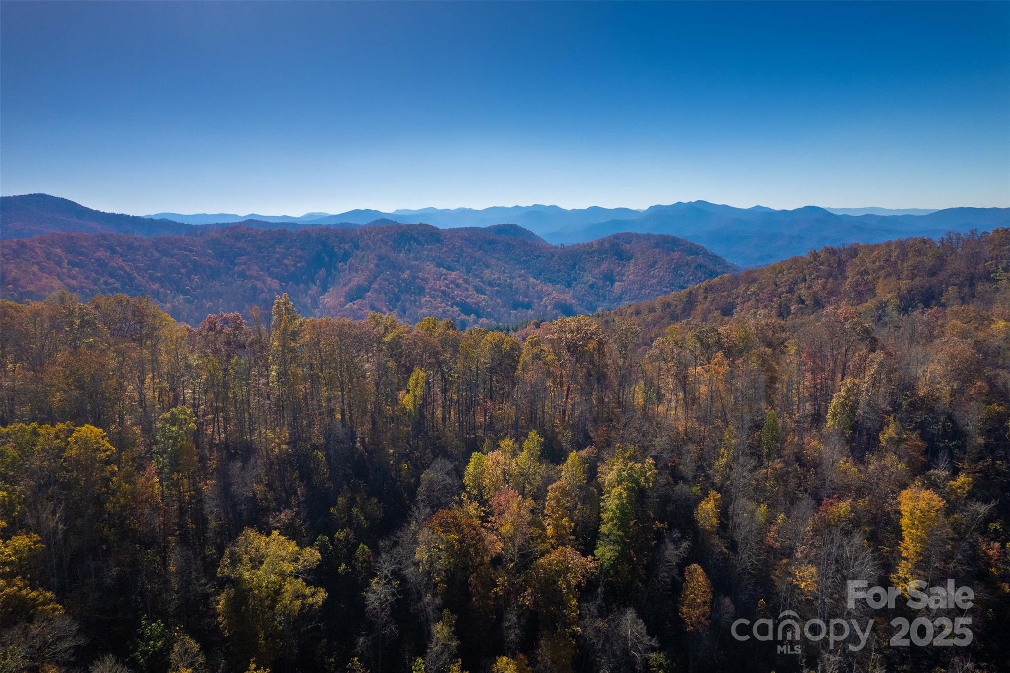 Acreage at 4 Copperhead Cove, Sylva, photo 28 of 28