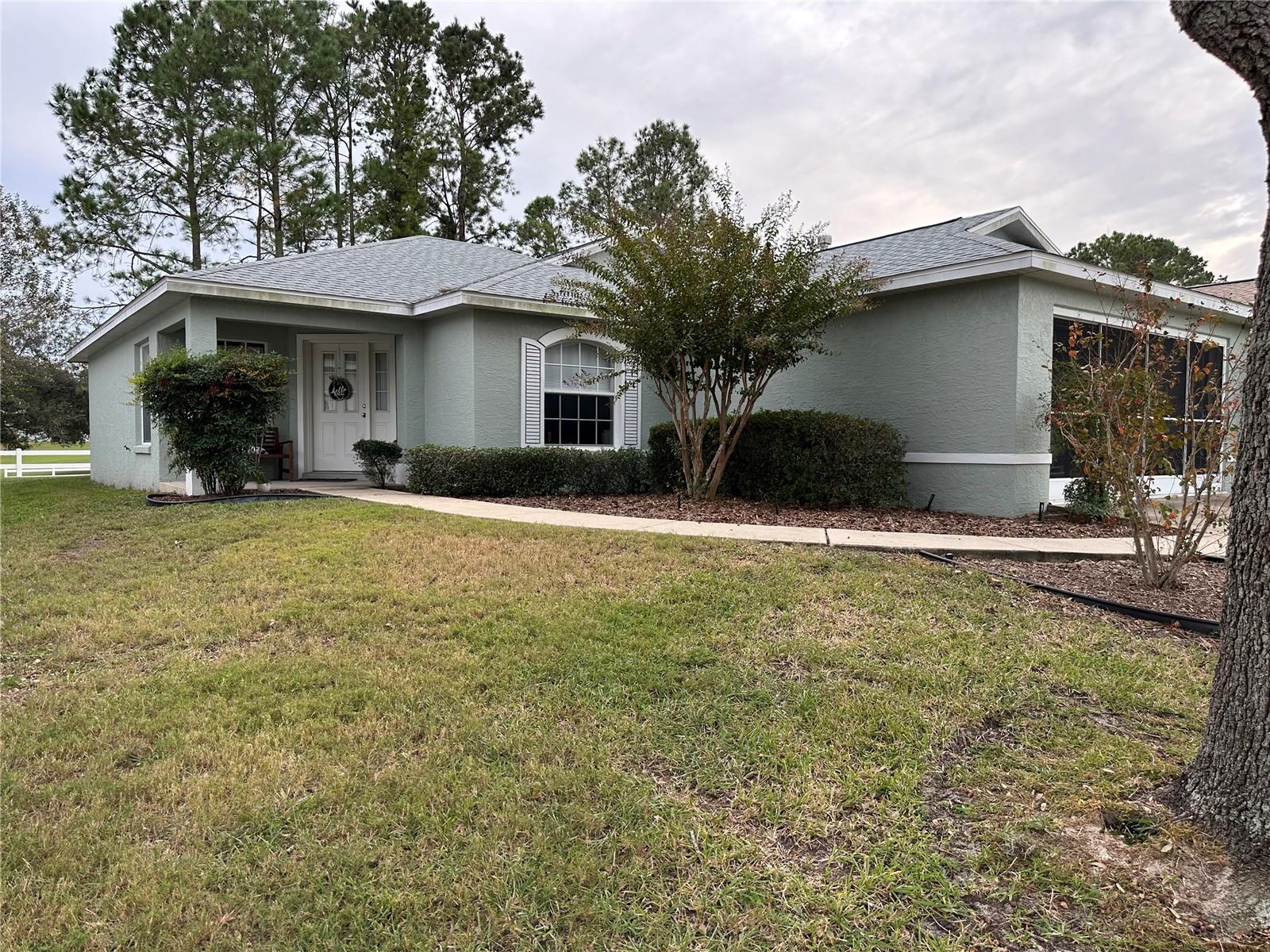 9602 SW 93RD LOOP