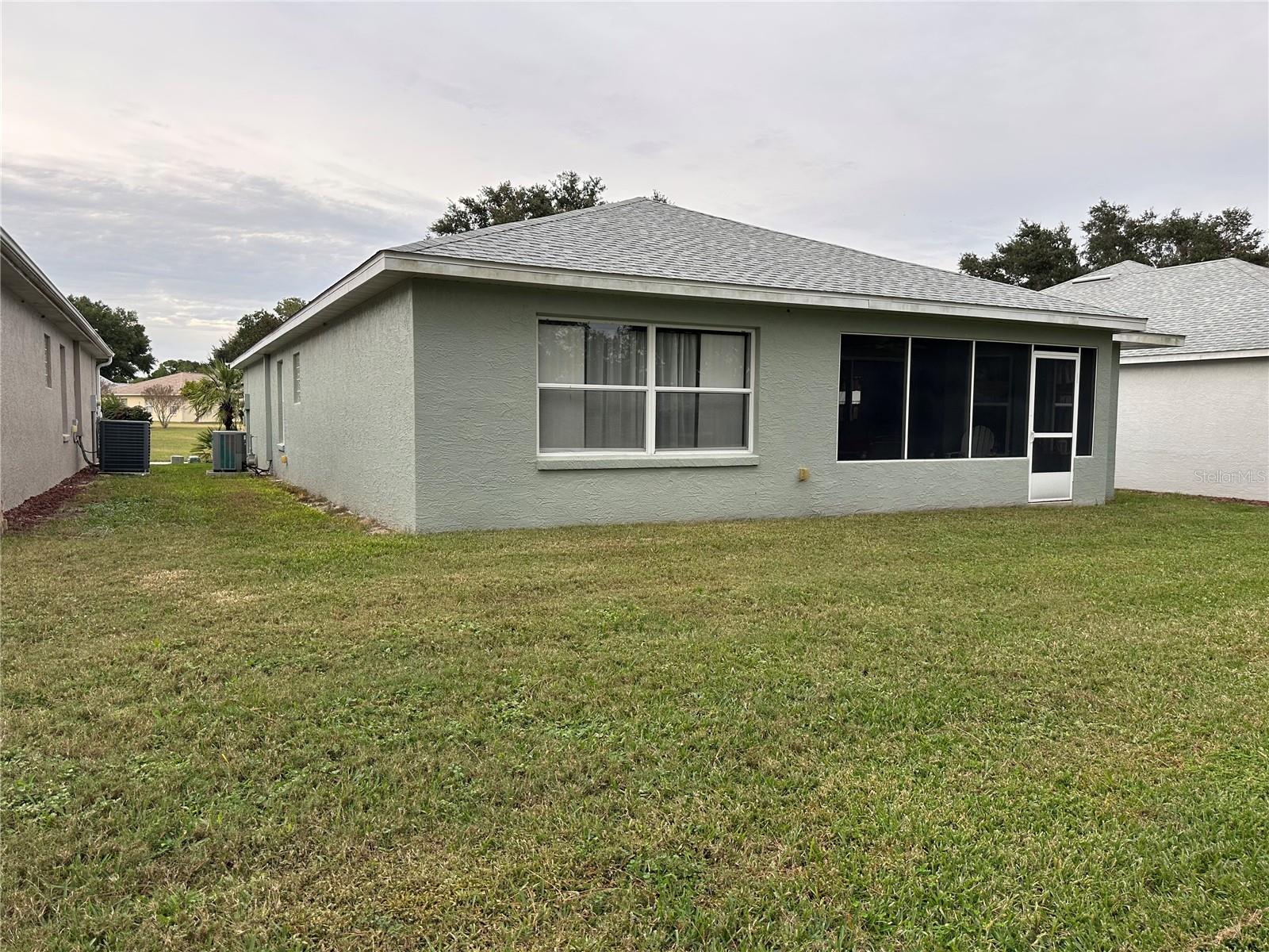 Single Family Residence at 9602 SW 93RD LOOP, OCALA, photo 39 of 40