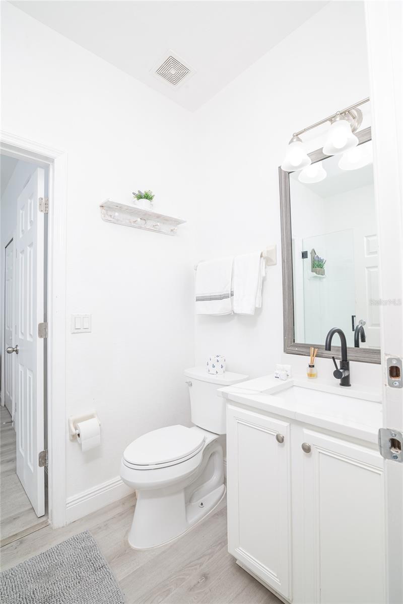 Townhouse at 733 CALABRIA AVE, DAVENPORT, photo 12 of 56