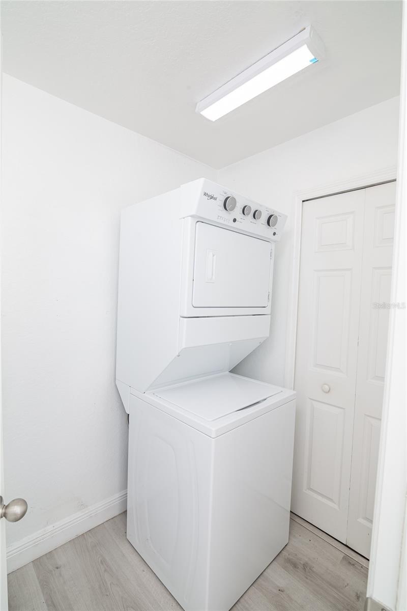Townhouse at 733 CALABRIA AVE, DAVENPORT, photo 30 of 56