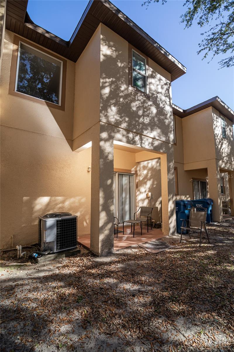 Townhouse at 733 CALABRIA AVE, DAVENPORT, photo 49 of 56