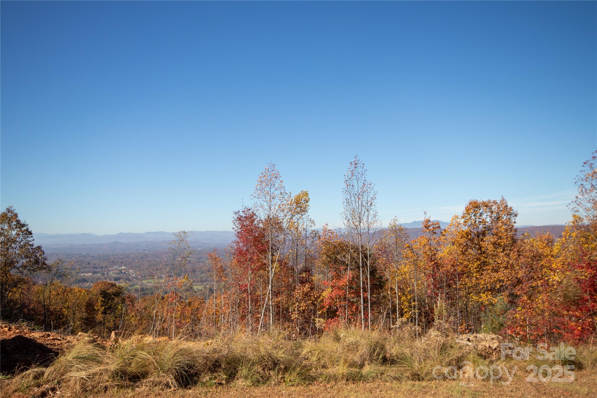 Lot# 3 Peregrine Terrace