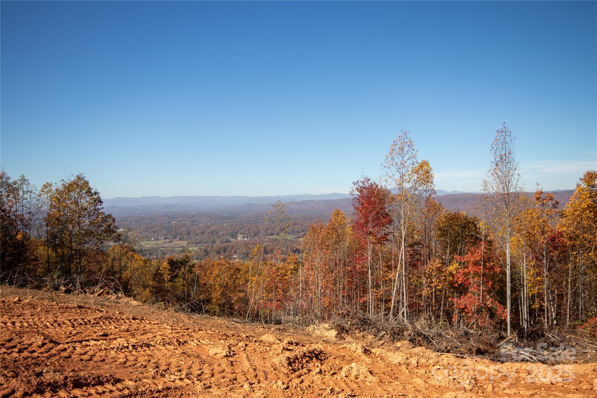 Lot at Lot# 3 Peregrine Terrace, Lenoir, photo 7 of 24