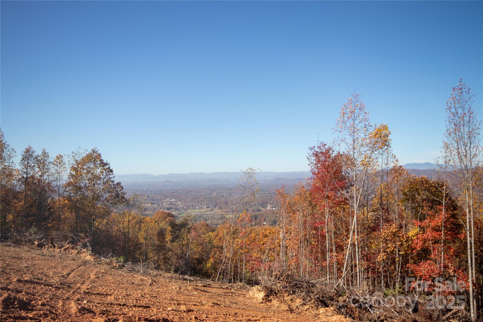 Lot at Lot# 3 Peregrine Terrace, Lenoir, photo 11 of 24