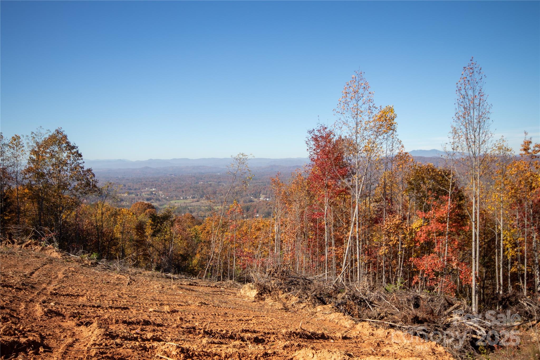 Lot at Lot# 3 Peregrine Terrace, Lenoir, photo 13 of 24