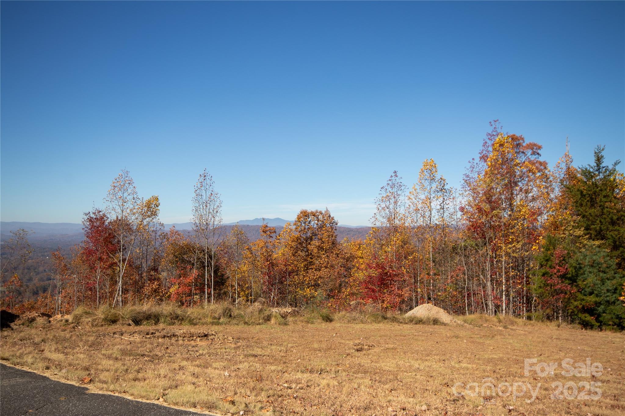 Lot at Lot# 3 Peregrine Terrace, Lenoir, photo 15 of 24