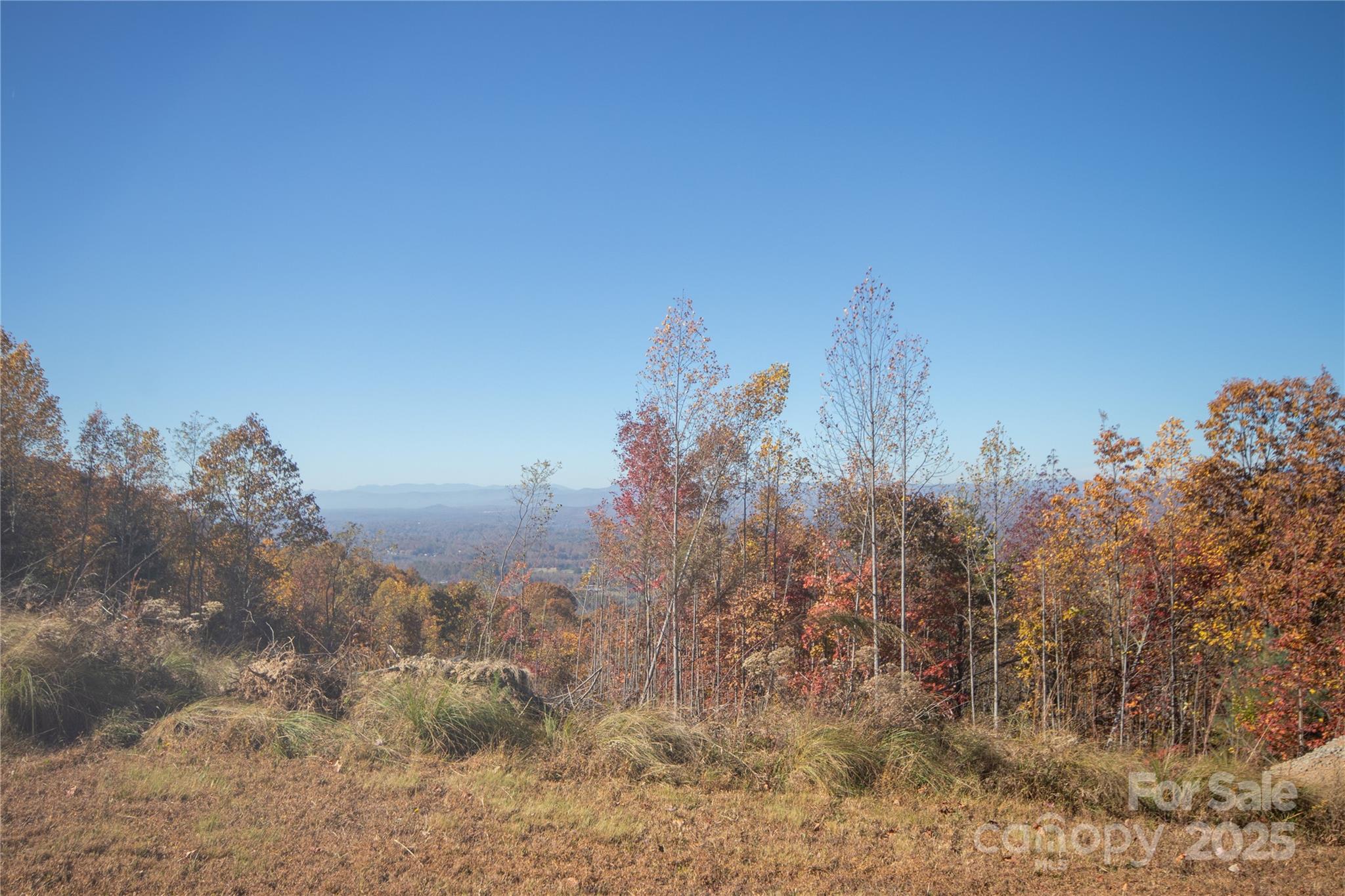 Lot at Lot# 3 Peregrine Terrace, Lenoir, photo 19 of 24