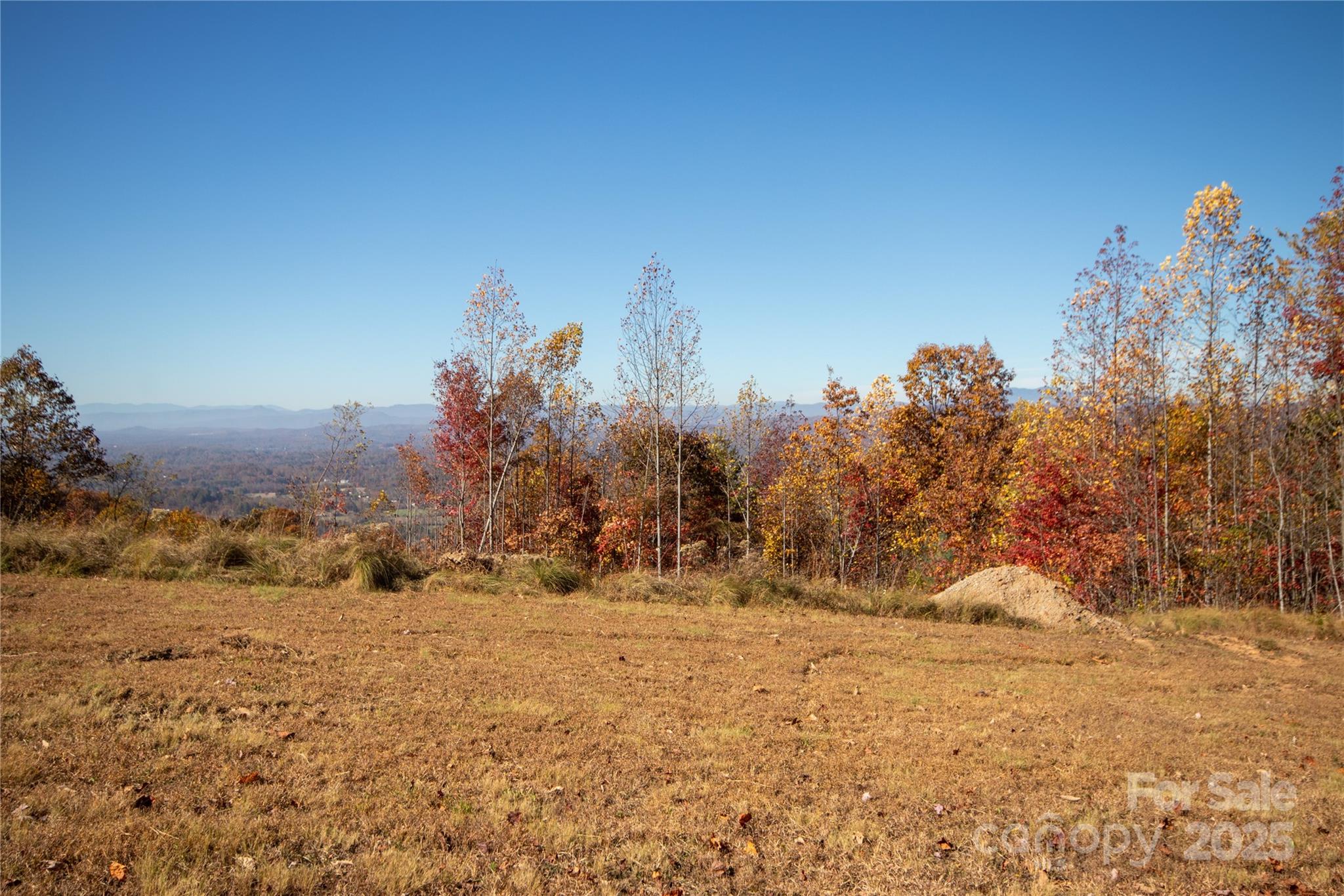 Lot at Lot# 3 Peregrine Terrace, Lenoir, photo 21 of 24