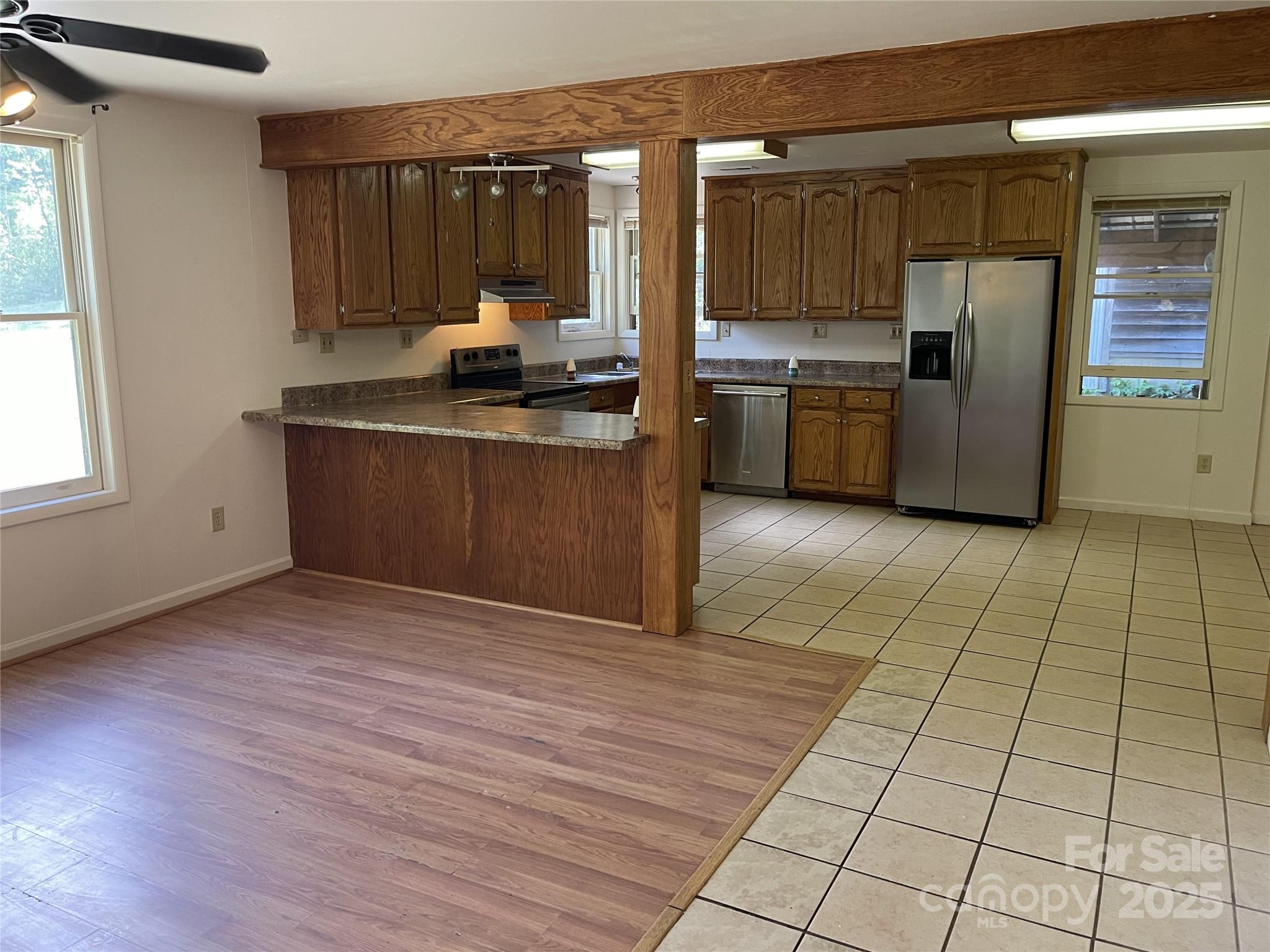 Acreage at 930 Copperhead Cove, Sylva, photo 24 of 48