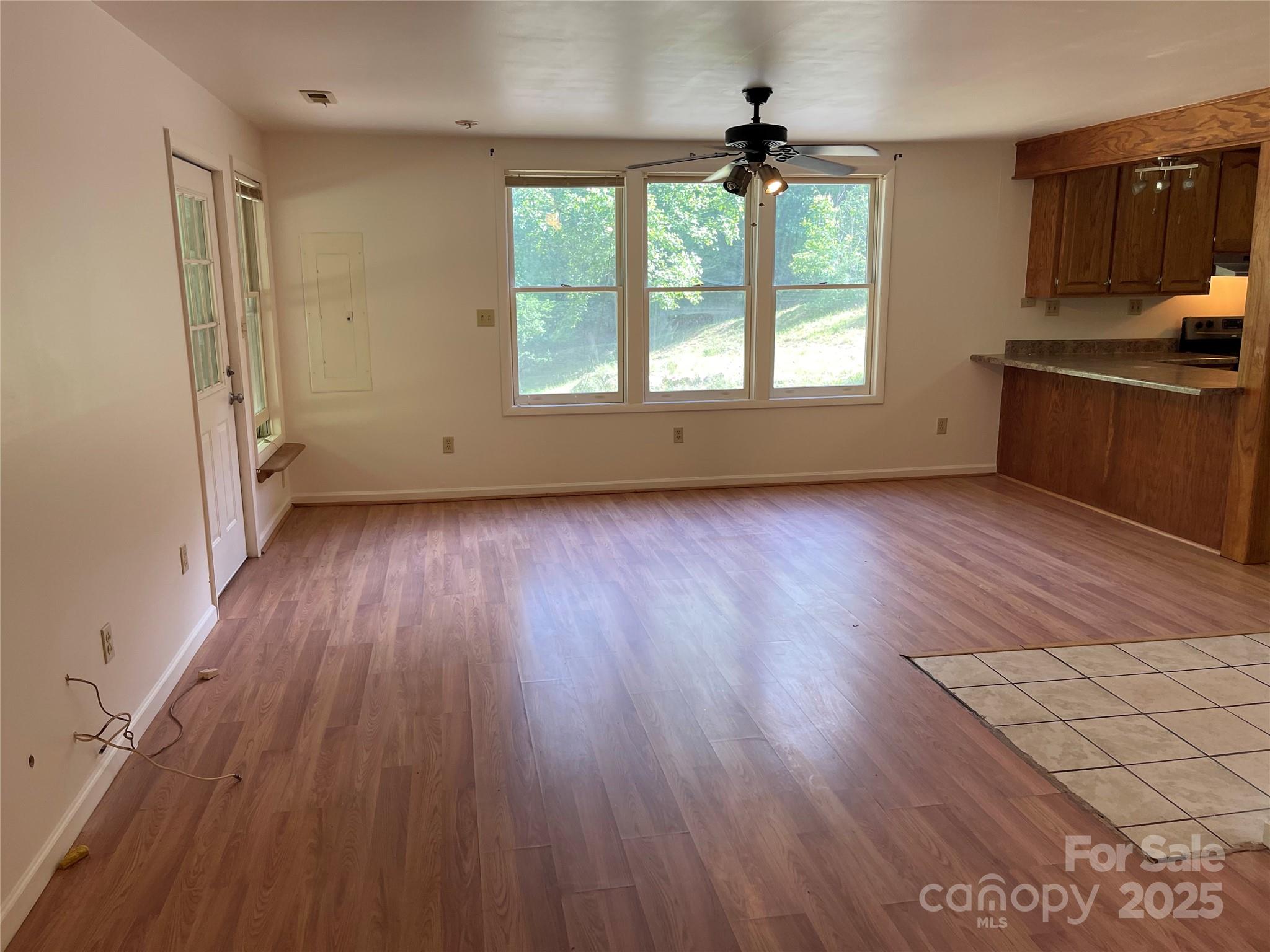 Acreage at 930 Copperhead Cove, Sylva, photo 25 of 48