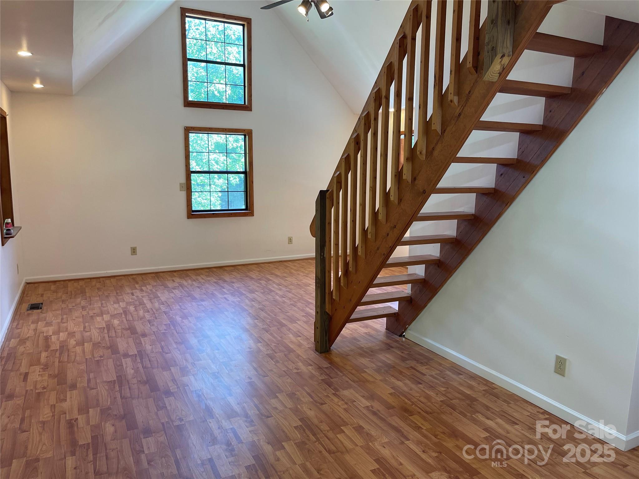 Acreage at 930 Copperhead Cove, Sylva, photo 28 of 48