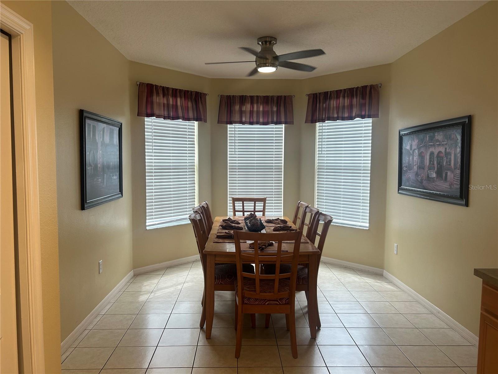 Single Family Residence at 190 MINNIEHAHA CIR, HAINES CITY, photo 5 of 42