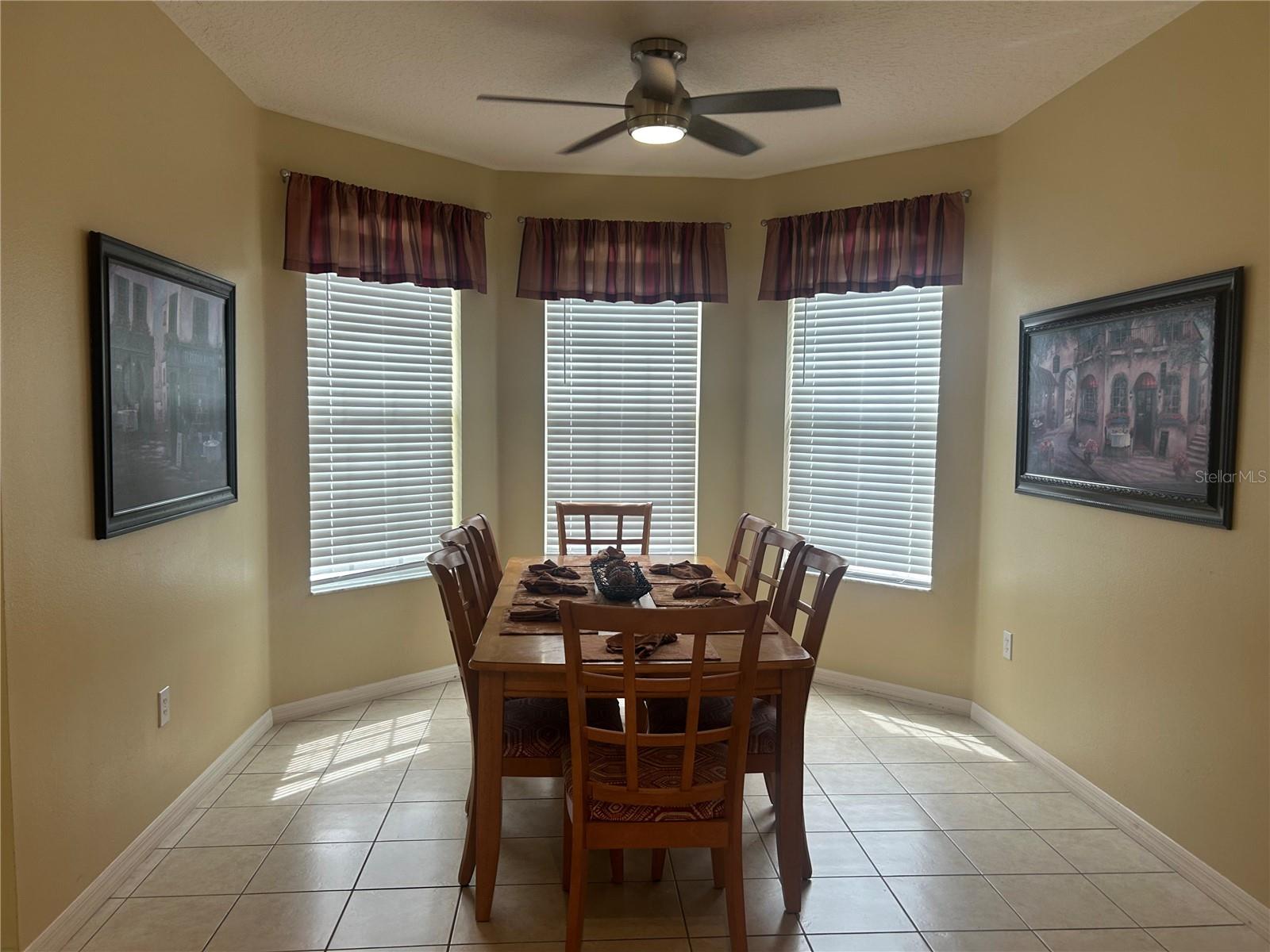 Single Family Residence at 190 MINNIEHAHA CIR, HAINES CITY, photo 6 of 42