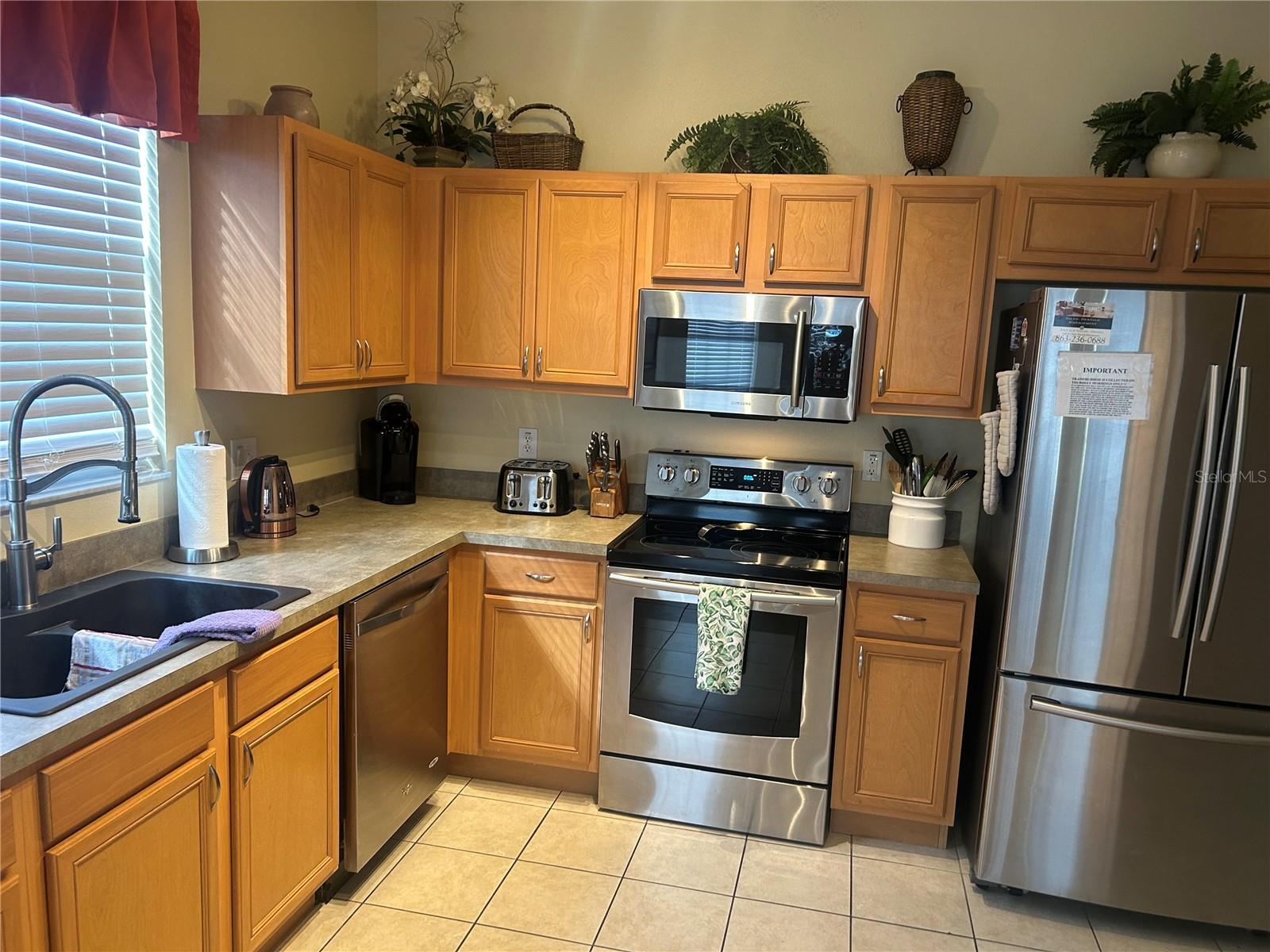 Single Family Residence at 190 MINNIEHAHA CIR, HAINES CITY, photo 8 of 42