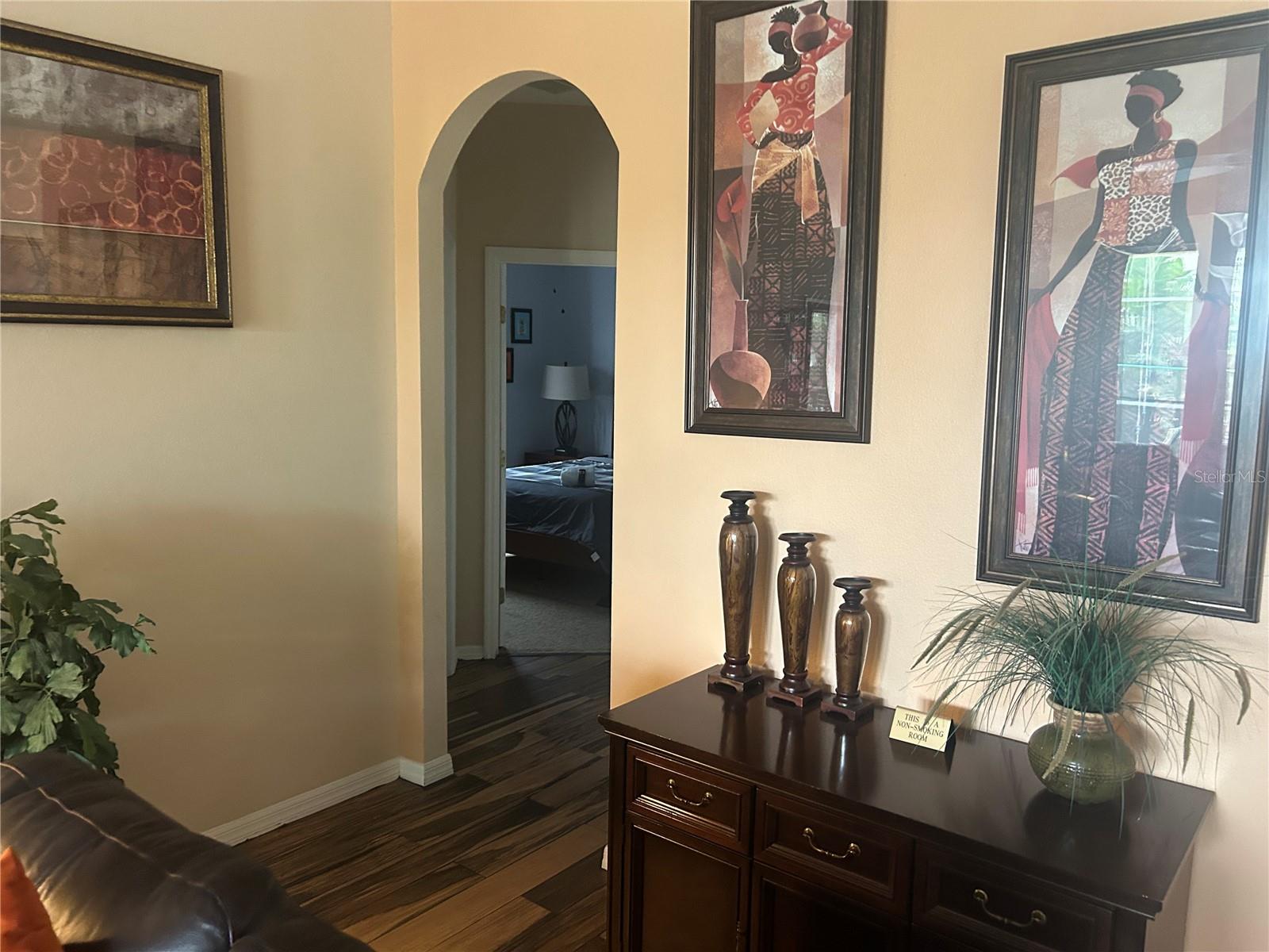 Single Family Residence at 190 MINNIEHAHA CIR, HAINES CITY, photo 17 of 42