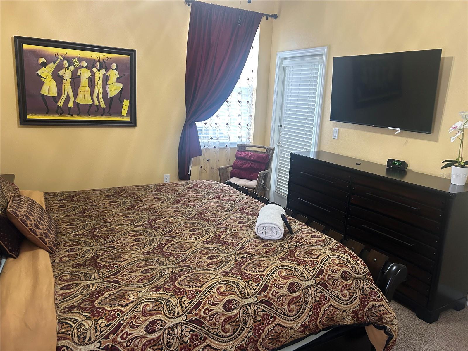 Single Family Residence at 190 MINNIEHAHA CIR, HAINES CITY, photo 20 of 42