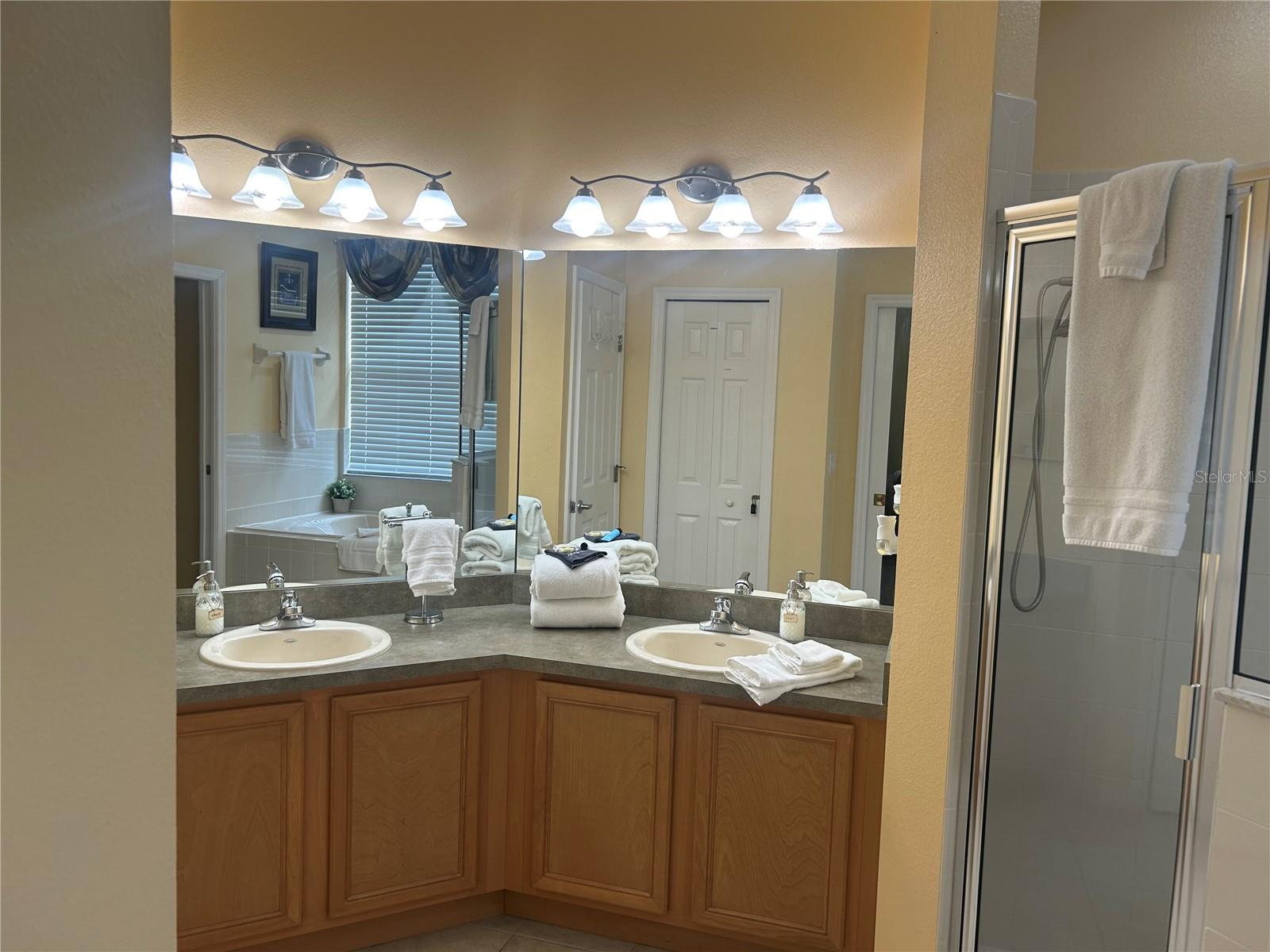Single Family Residence at 190 MINNIEHAHA CIR, HAINES CITY, photo 21 of 42