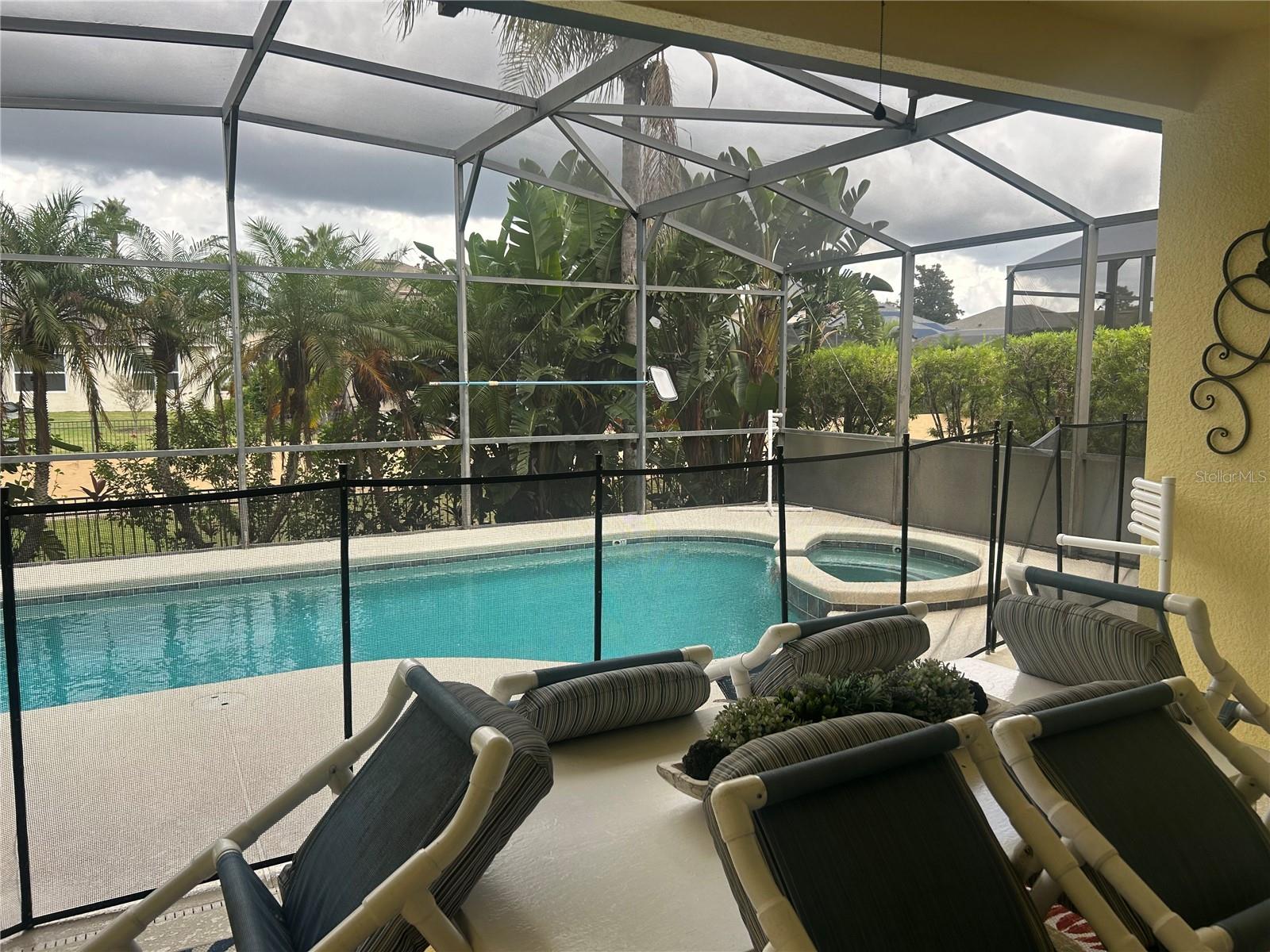 Single Family Residence at 190 MINNIEHAHA CIR, HAINES CITY, photo 31 of 42