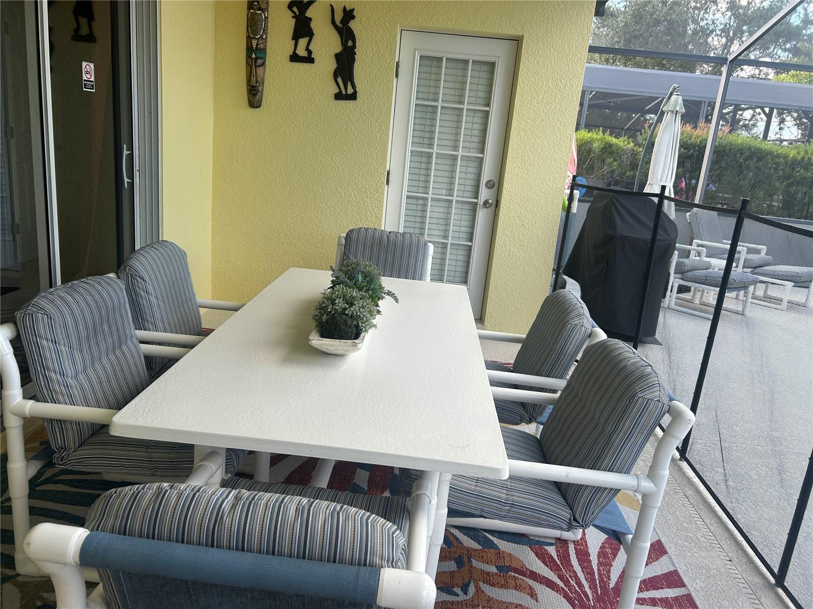 Single Family Residence at 190 MINNIEHAHA CIR, HAINES CITY, photo 40 of 42