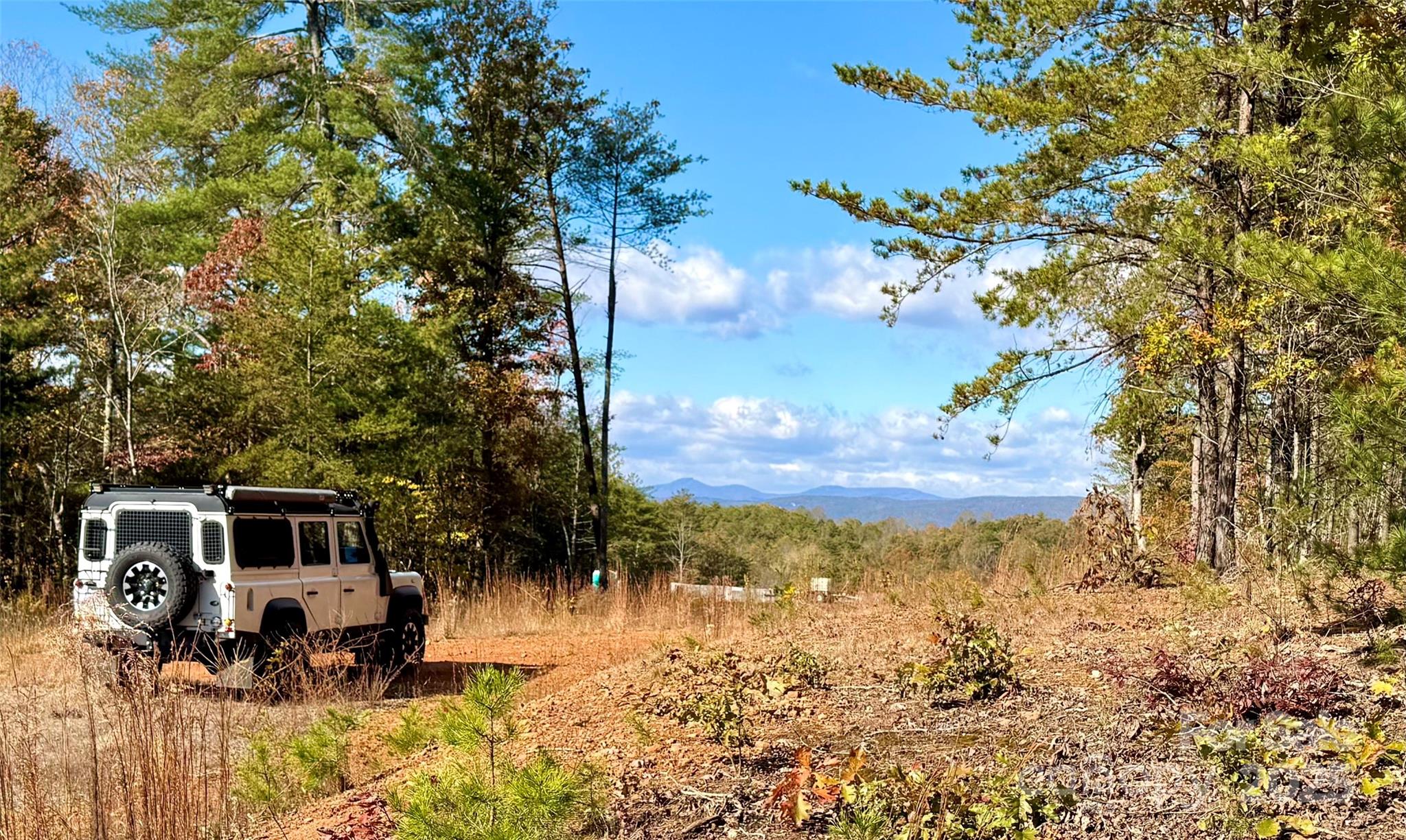 Lot G44, 2023 Shadow Ridge Trail