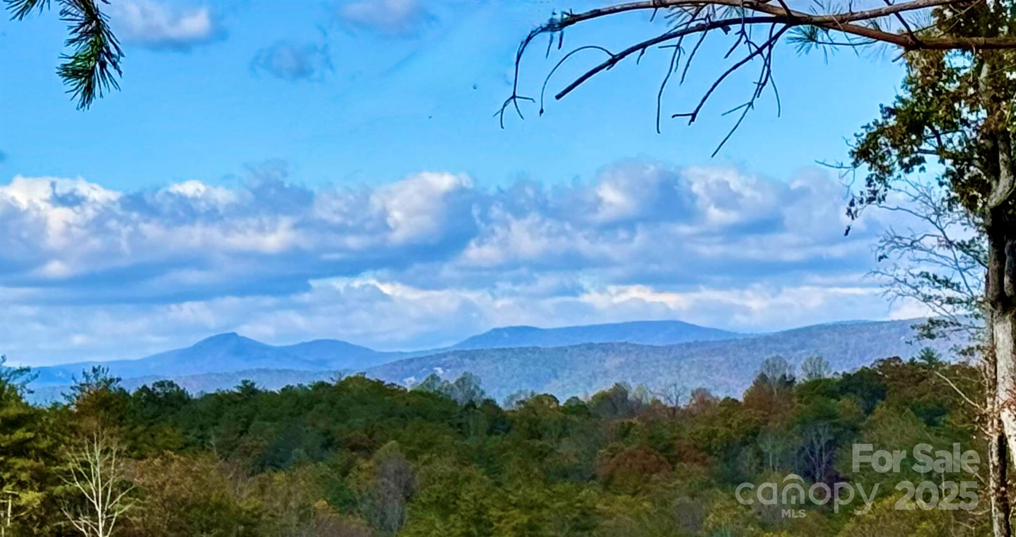 Lot at Lot G44, 2023 Shadow Ridge Trail, Lenoir, photo 2 of 47