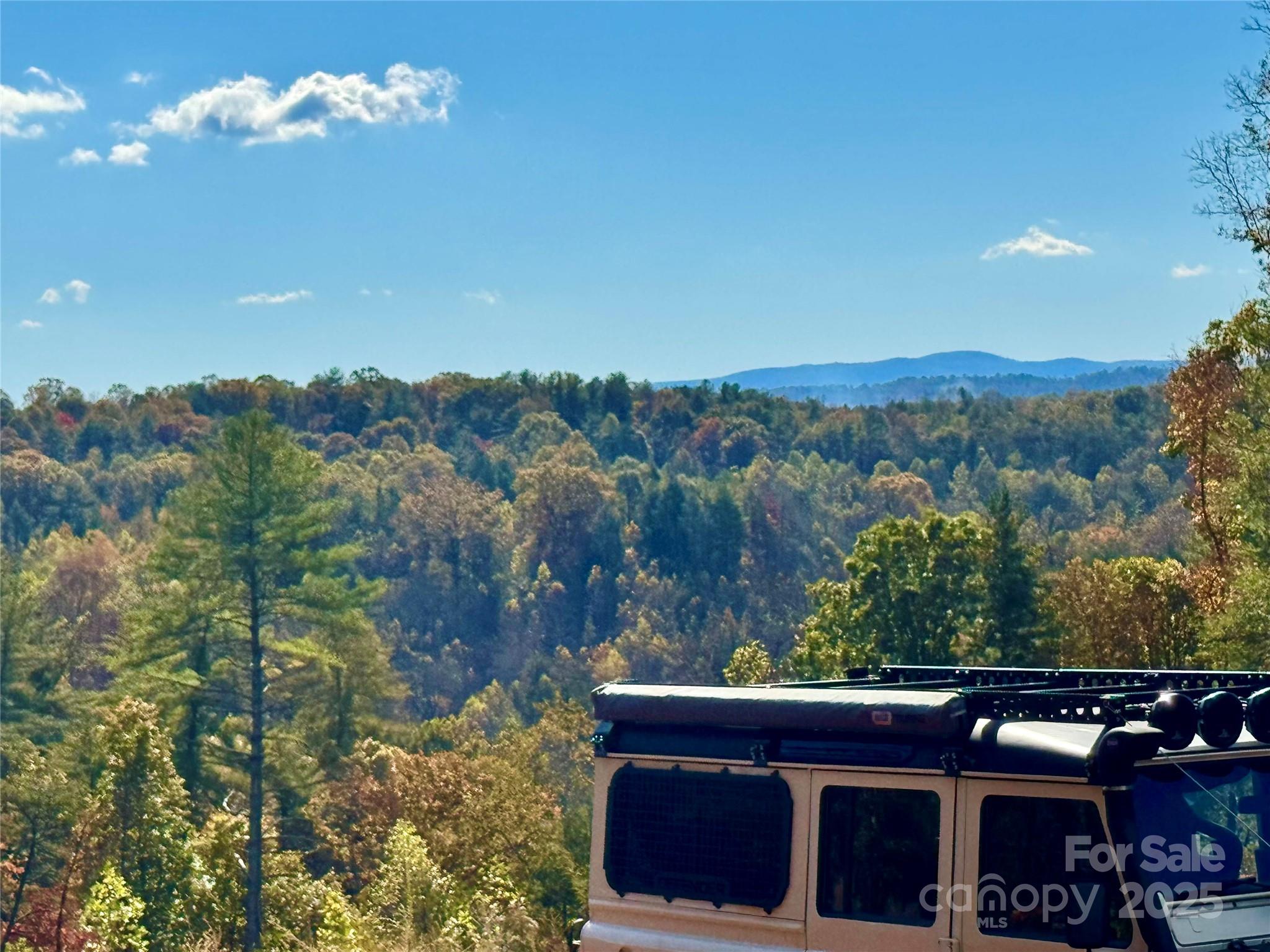 Lot at Lot G44, 2023 Shadow Ridge Trail, Lenoir, photo 5 of 47