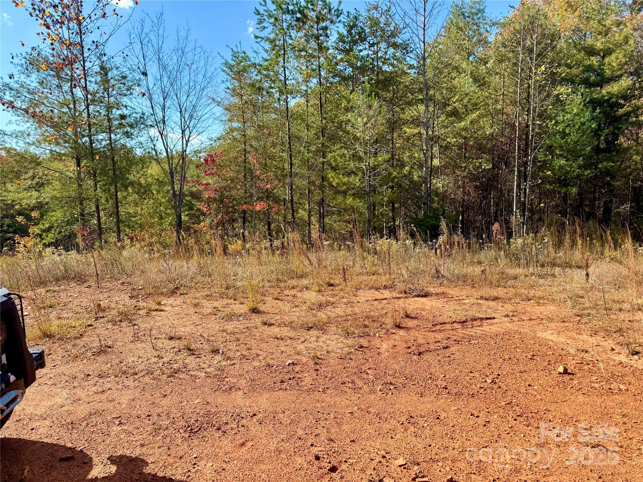Lot at Lot G44, 2023 Shadow Ridge Trail, Lenoir, photo 8 of 47