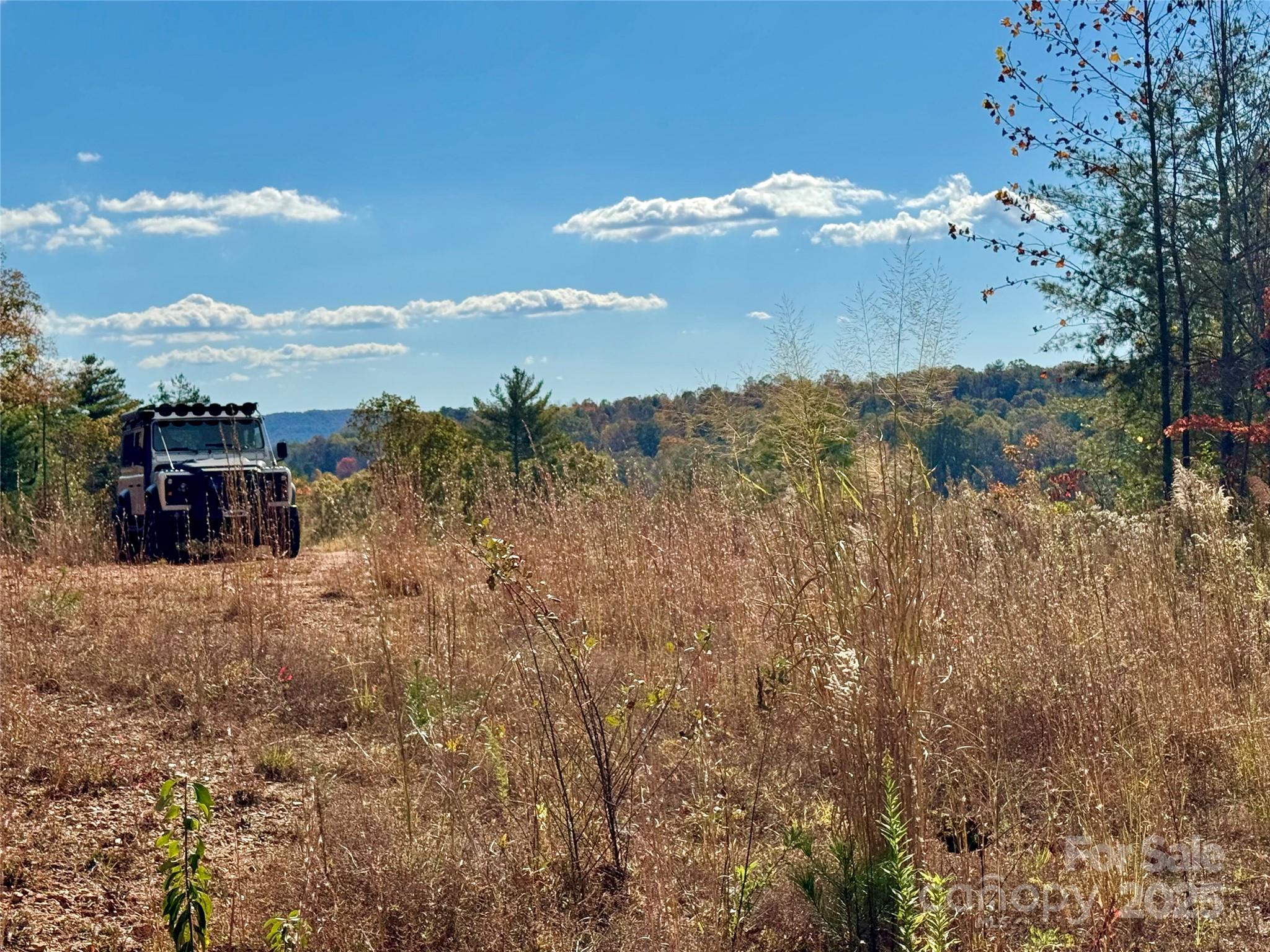Lot at Lot G44, 2023 Shadow Ridge Trail, Lenoir, photo 9 of 47