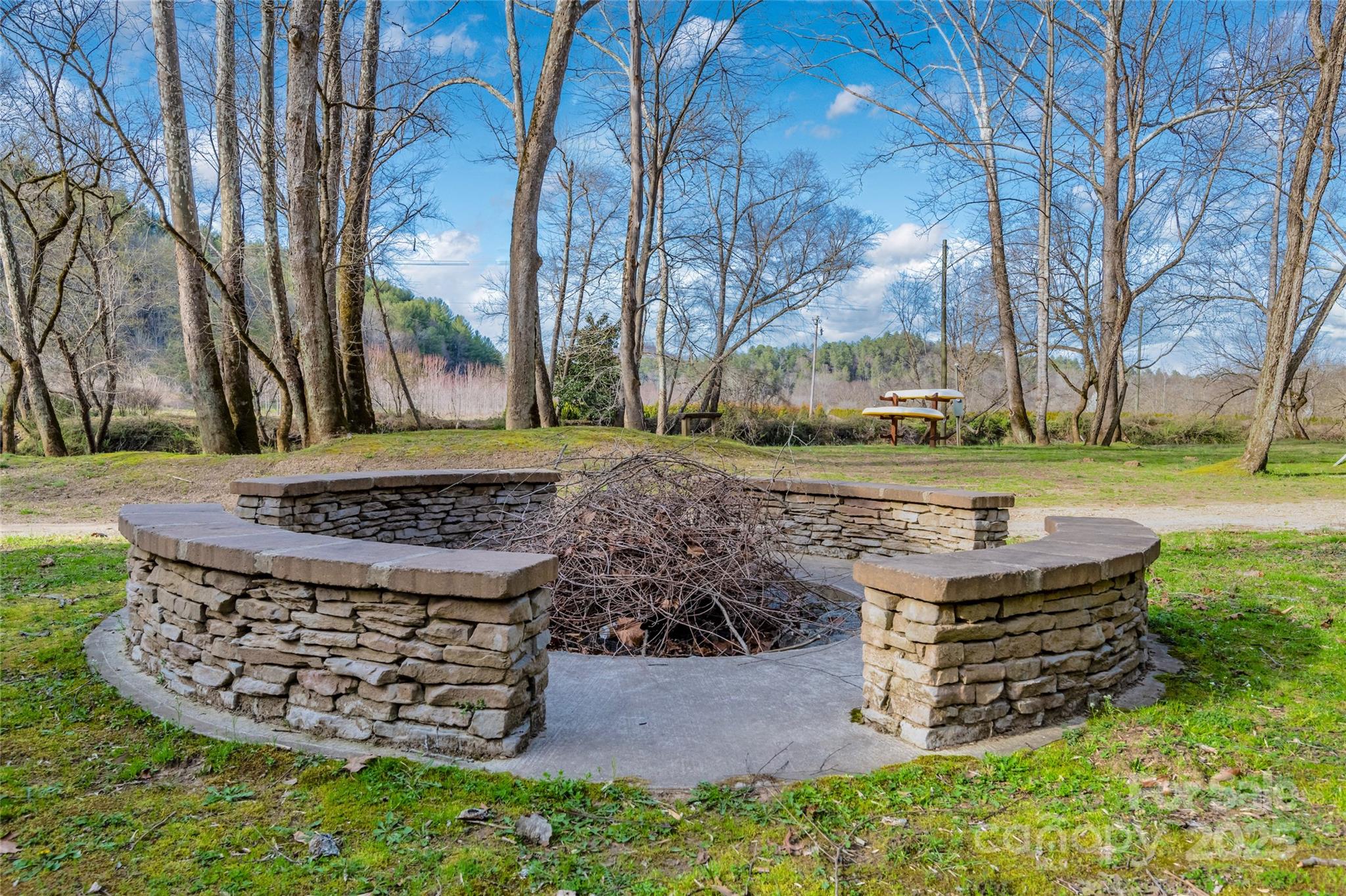 Lot at Lot G44, 2023 Shadow Ridge Trail, Lenoir, photo 27 of 47