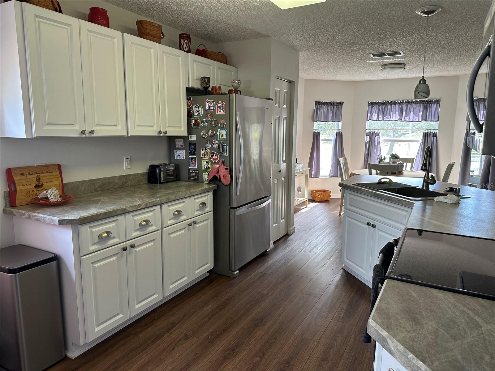 Single Family Residence at 9602 SW 93RD LOOP, OCALA, photo 7 of 40