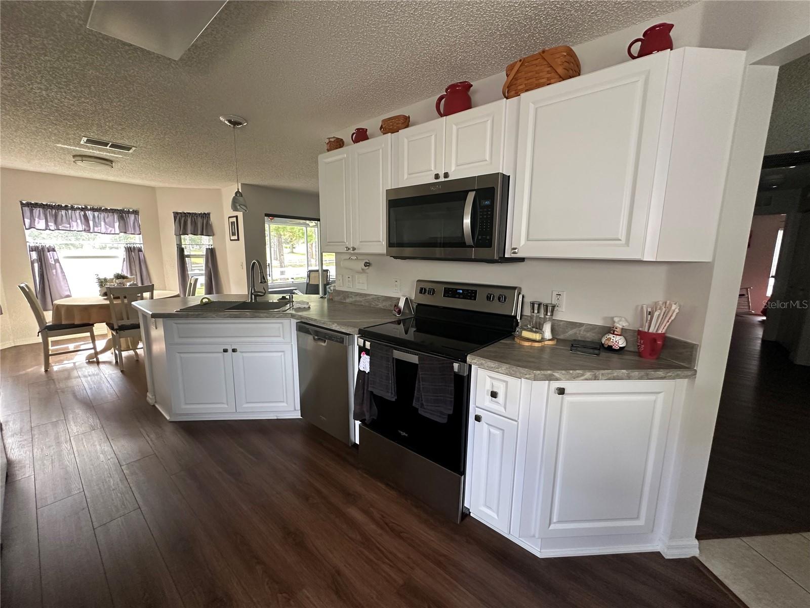 Single Family Residence at 9602 SW 93RD LOOP, OCALA, photo 9 of 40