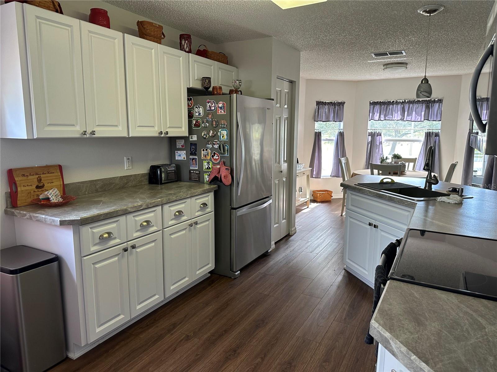 Single Family Residence at 9602 SW 93RD LOOP, OCALA, photo 10 of 40