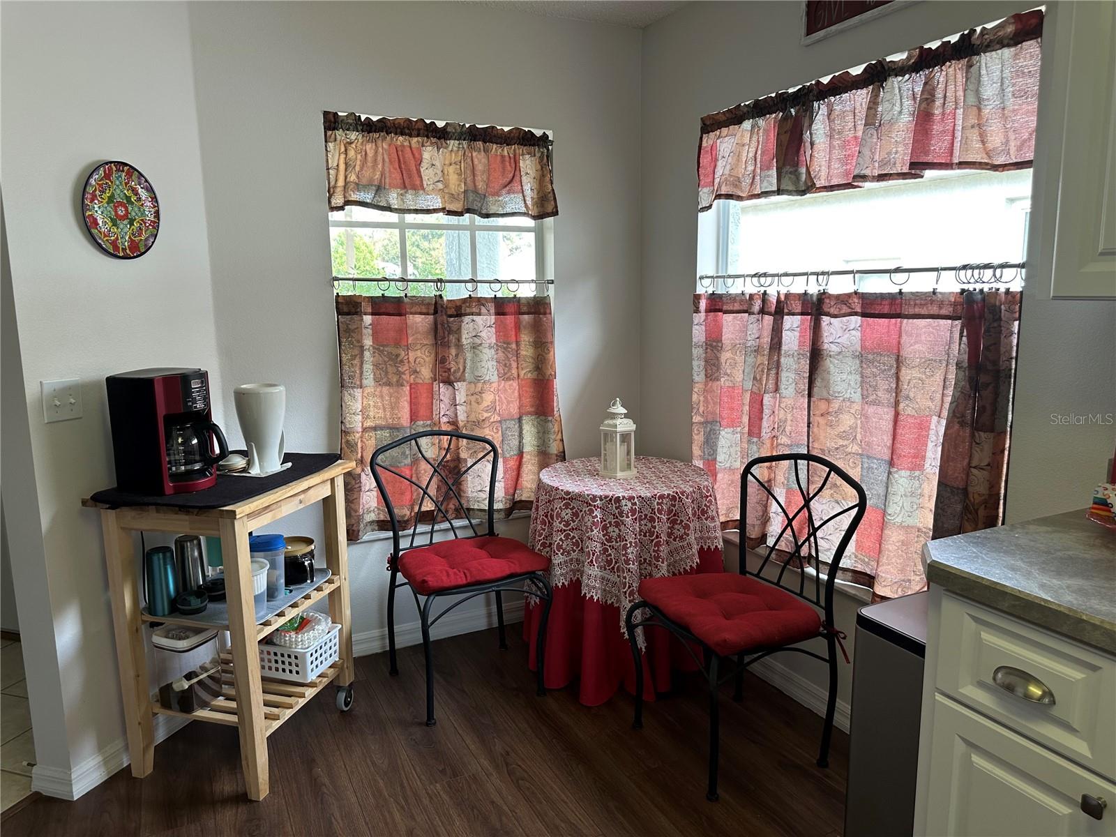 Single Family Residence at 9602 SW 93RD LOOP, OCALA, photo 11 of 40