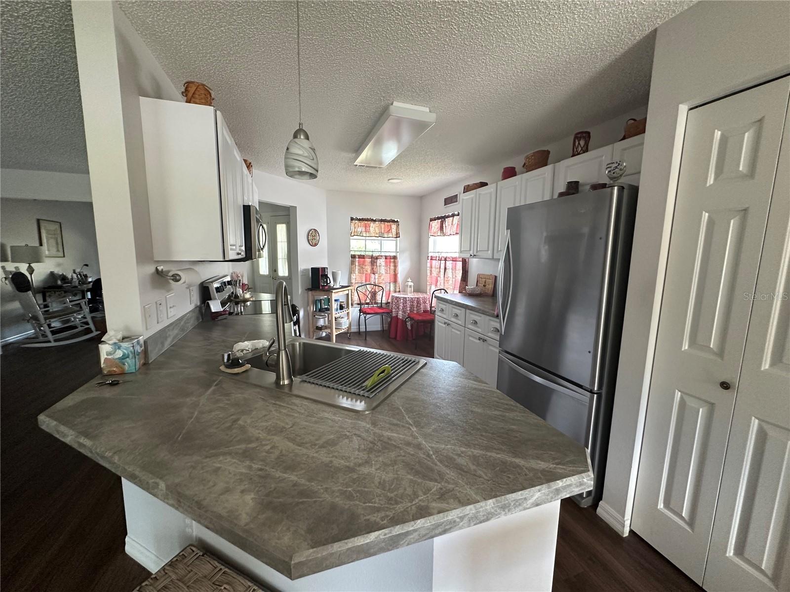 Single Family Residence at 9602 SW 93RD LOOP, OCALA, photo 12 of 40