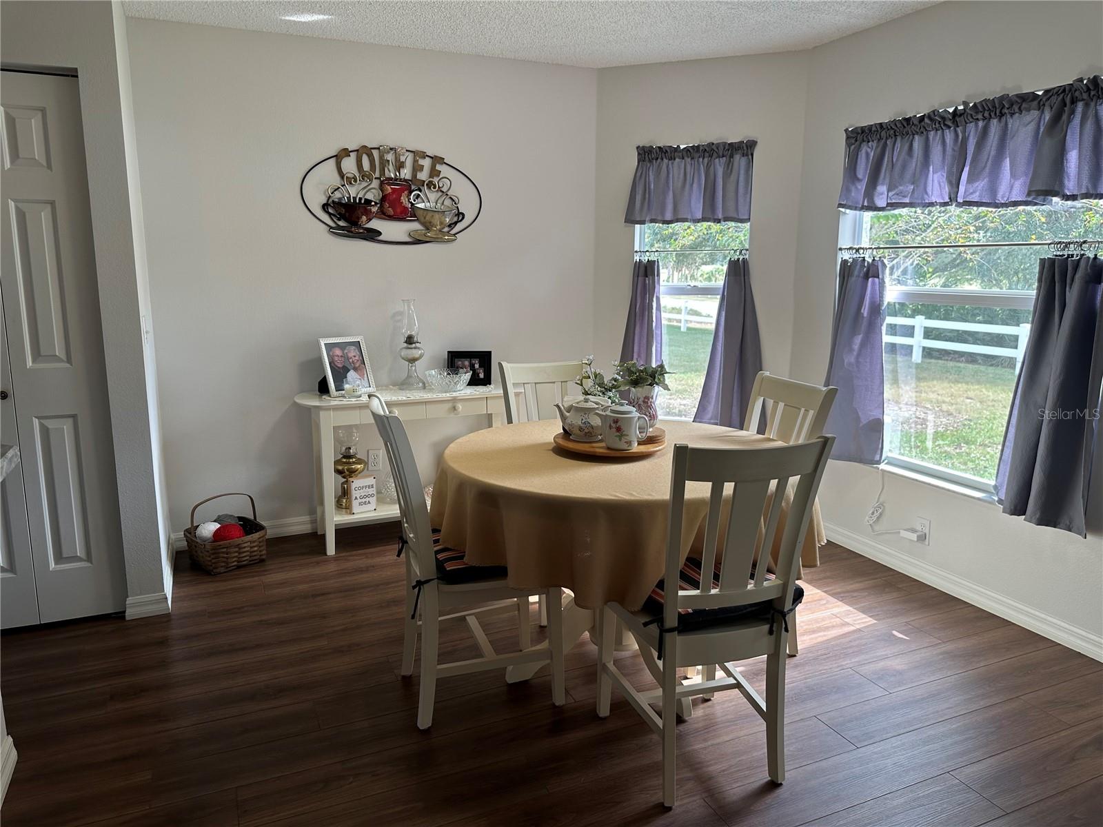 Single Family Residence at 9602 SW 93RD LOOP, OCALA, photo 13 of 40