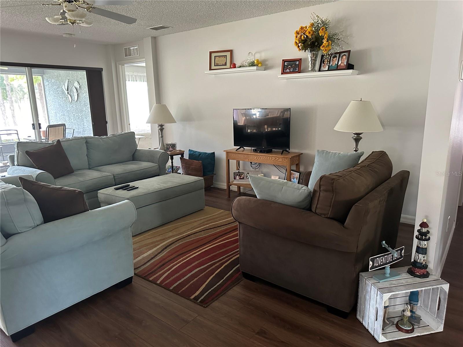 Single Family Residence at 9602 SW 93RD LOOP, OCALA, photo 14 of 40