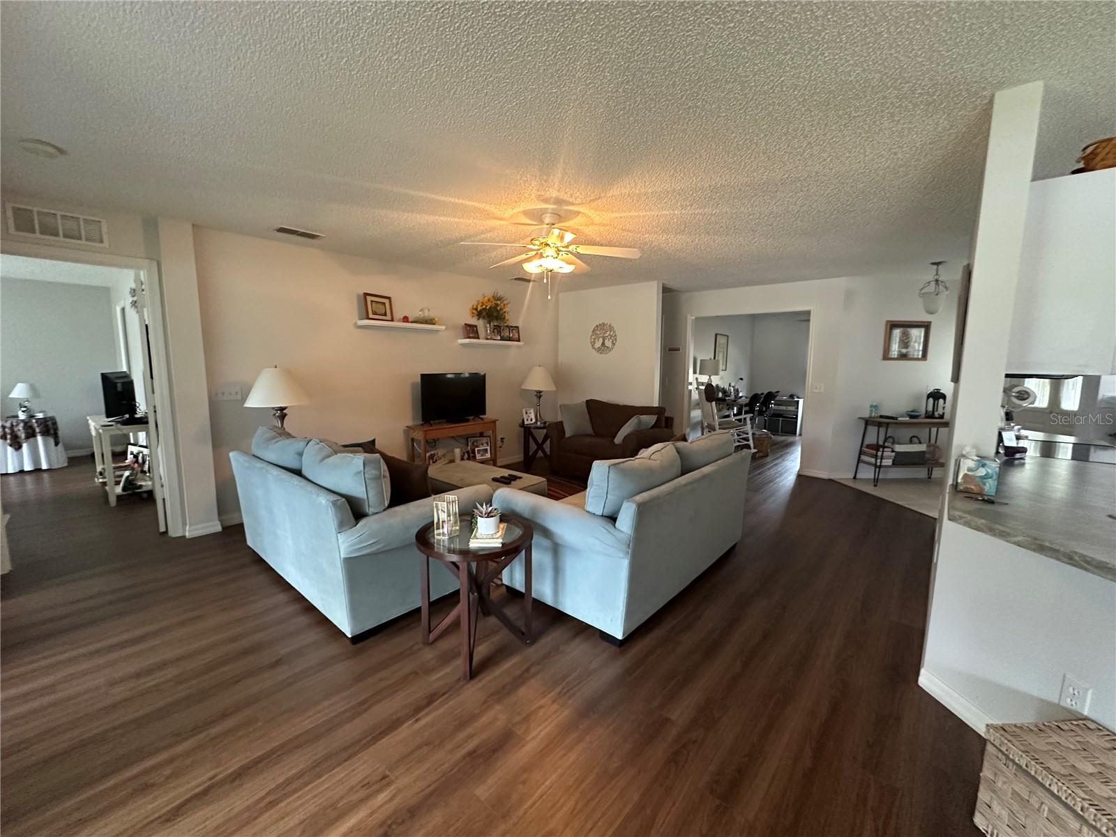 Single Family Residence at 9602 SW 93RD LOOP, OCALA, photo 15 of 40