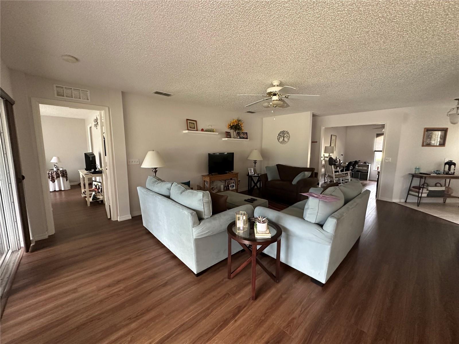 Single Family Residence at 9602 SW 93RD LOOP, OCALA, photo 17 of 40