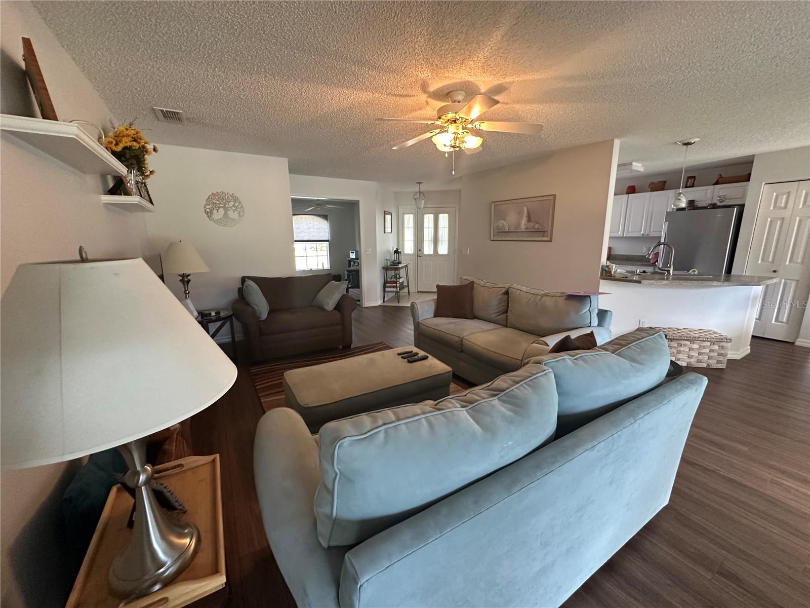Single Family Residence at 9602 SW 93RD LOOP, OCALA, photo 18 of 40