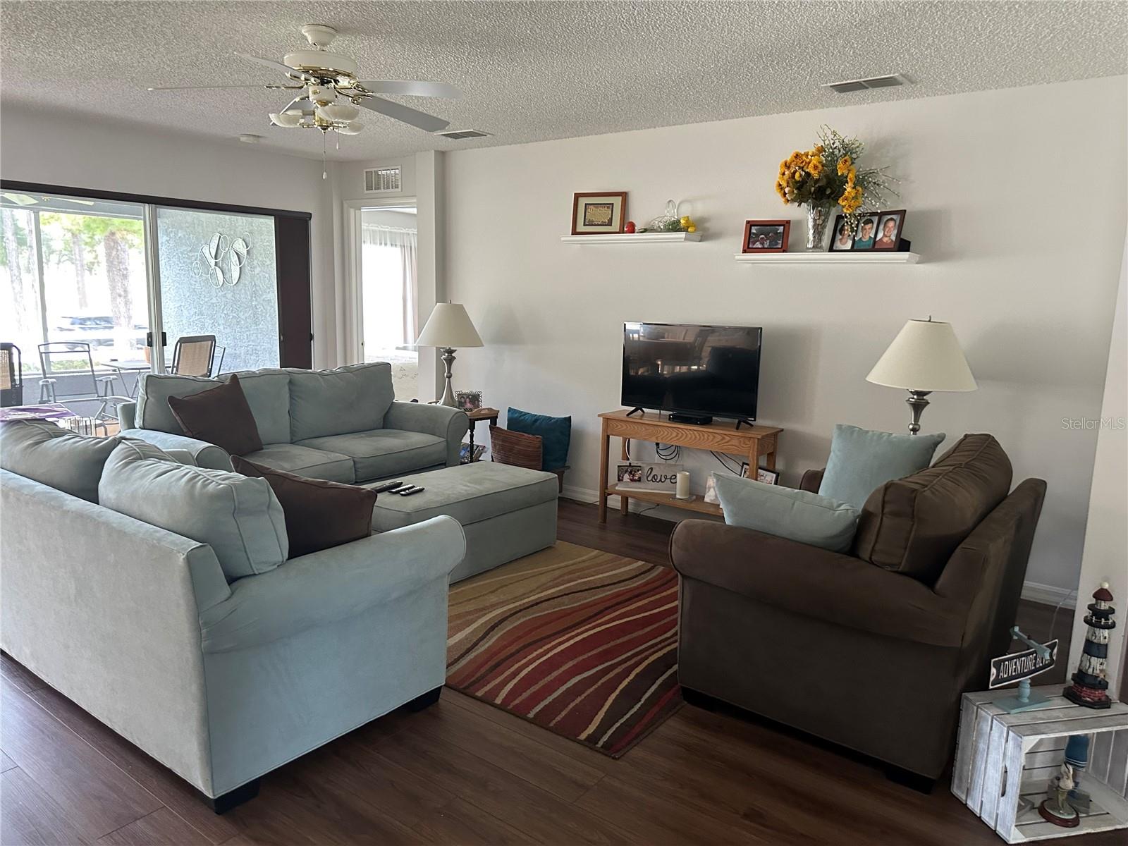 Single Family Residence at 9602 SW 93RD LOOP, OCALA, photo 19 of 40