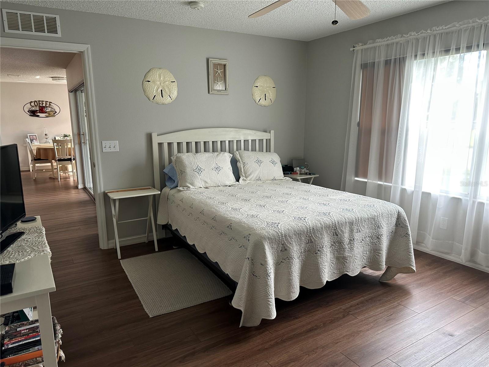 Single Family Residence at 9602 SW 93RD LOOP, OCALA, photo 20 of 40