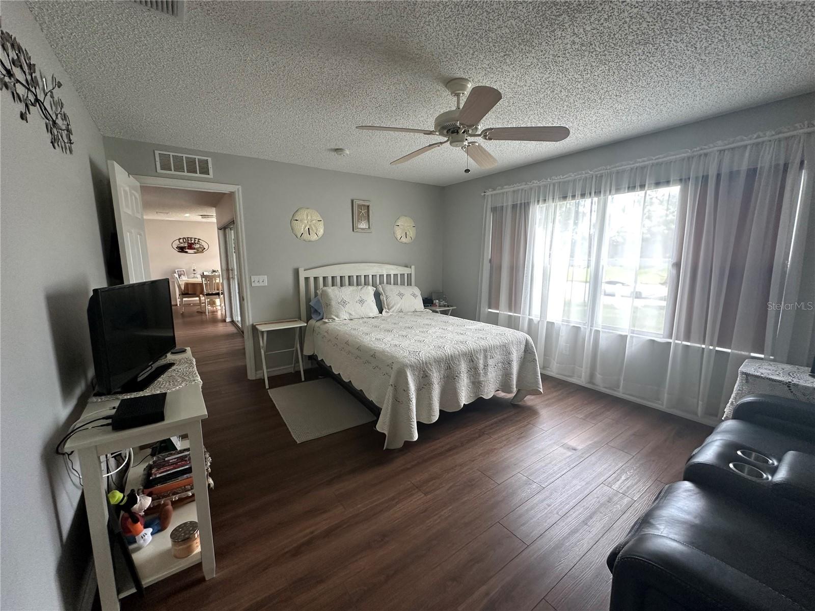 Single Family Residence at 9602 SW 93RD LOOP, OCALA, photo 21 of 40